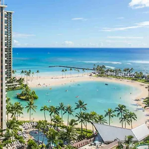 ilikai-tower-1538.hotelsinhawaii.org/