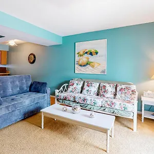94th-street-721-b.ocean-city-hotels.net/