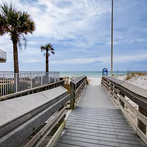 destin-townhome-w-patio-1-minute-walk-to-beach.hotels-destin.com/