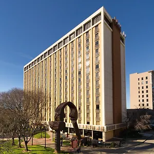 Downtown-arena By Ihg *** Sacramento