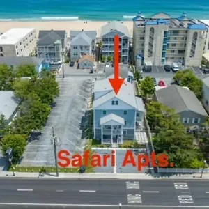 safari-apartments.ocean-city-hotels.net/