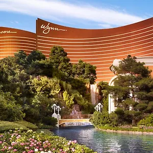 Wynn Vegas ABD