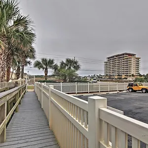 beachfront-destin-condo-w-pool-harbor-view.hotels-destin.com/