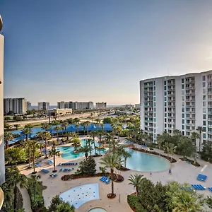 chic-destin-resort-condo-w-balcony-walk-to-beach.hotels-destin.com/